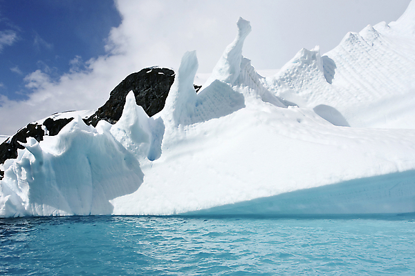 포토 JPG 해외이미지 바다 사람없음 물 냉동 얼음 추위 남극 북극 봉 빙산 해외202004 해외포토 자연요소 극지방 파일형식 이미지허브