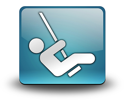 포토 JPG 해외이미지 공원 어린이 스티커 일러스트 학교 놀이 버튼 실내 사람없음 야외 픽토그램 유치원 놀이터 심볼 사인 지역 서명 돌봄 땅바닥 해외202004 해외일러스트 공공시설 교육 모션 바닥 사람 내부 파일형식 이미지허브