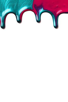 포토 JPG 해외이미지 디자인 분홍색 백그라운드 사람없음 초록색 금속 페인트 화장품 못 점 액체 떨어짐 손톱관리 광택 쏟아짐 고립 자취 터키석 해외202004 해외포토 컬러 컨셉 모션 재질 뷰티 공구 네일아트 보석 파일형식 이미지허브