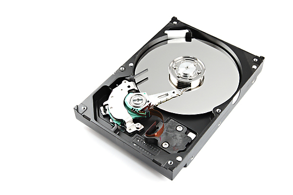 포토 JPG 해외이미지 이동 사람없음 노트북 컴퓨터 독서 반사 머리 자료 거울 운전 기록 닫기 가득함 묘사 치수 지역 수납 실린더 용량 해외202004 해외포토 컨셉 모션 신체부위 전자제품 파일형식 이미지허브