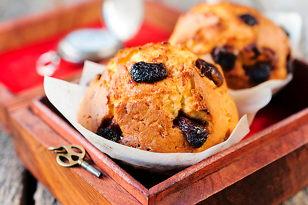 포토 JPG 해외이미지 전통 백그라운드 다이어트 열쇠 디저트 건조 사랑 요리 사람없음 목재 장식 상자 갈색 케이크 식당 초콜릿 미국 신선 바 달콤 아침식사 유혹 컵케이크 굽기 민트 정사각형 반죽 머핀 칼로리 옛날 크랜베리 해외202004 해외포토 도형 나무 열매 감정 음식 빵 컬러 컨셉 북아메리카 재료 건강 상점 식사 맛 구이 허브 파일형식 이미지허브