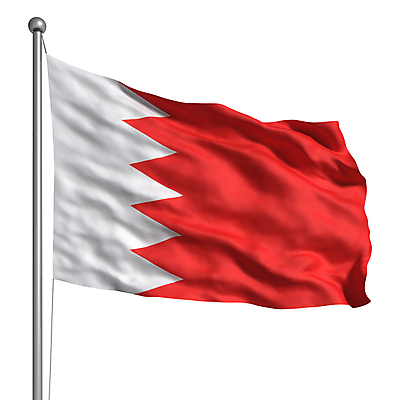 포토 JPG 해외이미지 배너 물결 클리핑패스 바람 사람없음 컴퓨터그래픽 관광지 3D 깃발 국기 자르기 심볼 신분 커뮤니티 봉 애국심 고립 랜드마크 바레인 해외202004 해외포토 자연요소 여행 중동 모션 날씨 그래픽 디지털합성 파일형식 이미지허브
