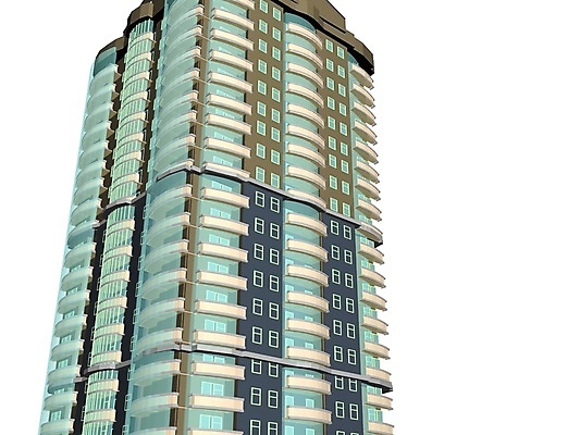 포토 JPG 해외이미지 식물 모델 디자인 외관 백그라운드 컨셉 일러스트 건축양식 지붕 주택 사람없음 건물 초록색 3D 도시 재산 계획 그림 만들기 주인 개발 프로젝트 해외202004 해외일러스트 건축물 건축 컬러 모션 금융 디지털합성 파일형식 이미지허브