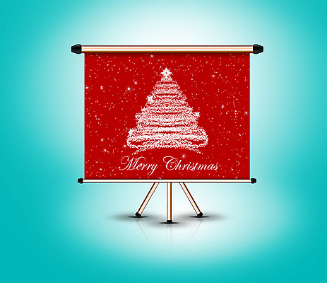 포토 JPG 해외이미지 배너 포스터 종이 백그라운드 크리스마스 겨울 텍스트 광고판 미술 서기 사람없음 장식 파란색 3D 꼬리표 방 인사 판넬 발표 눈송이 화려 12월 전시회 사인 상업 롤 해외202004 해외포토 계절 기념일 컬러 컨셉 모션 문화예술 알림판 눈_날씨 라벨 전시 예절 날짜 디지털합성 판 파일형식 이미지허브