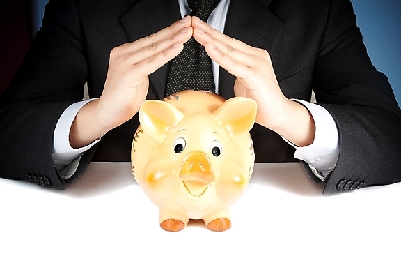 포토 JPG 해외이미지 직업 손 유럽 백그라운드 컨셉 지폐 돈 비즈니스 손가락 주택 안전 사람 정장 사람없음 금융 장난감 동전 돼지저금통 저금통 유로 성장 흰색 잡기 돼지 비즈니스맨 절약 재산 오브젝트 주기 수납 보물 보험 대출 위기 페니 자선단체 비용 해외202004 해외포토 옷 남자 나라 컬러 포유류 모션 건물 신체부위 경제 저축 직장인 그룹 자선 파일형식 이미지허브