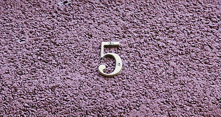 포토 JPG 해외이미지 캐릭터 디자인 산업 백그라운드 패턴 일러스트 텍스트 열쇠 날씨 타이포그라피 사람없음 숫자 금속 검은색 기계 수확 골동품 흰색 키보드 거친 황금 은색 인쇄 편지 심볼 사인 부식 질감 복고 만들기 5 타자기 타입 고립 구식 그런지 백금 옛날 해외202004 해외일러스트 문자 컬러 무늬 농업 모션 재질 파일형식 이미지허브