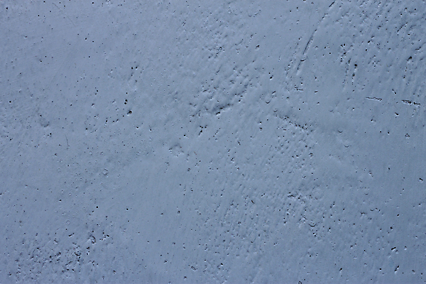 포토 JPG 해외이미지 템플릿 포스터 벽 백그라운드 패턴 추상 수채화 그림자 사람없음 건물 가로 빛 컬러풀 페인트 회색 도시 사인 질감 레이아웃 캔버스 그런지 콘크리트 해외202004 해외포토 건축물 컬러 무늬 파일형식 이미지허브