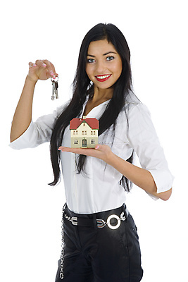 포토 JPG 해외이미지 모델 직업 여자 행복 돈 비즈니스 가족 성공 노동자 주택 한명 미소 사람 금융 경제 사무실 판매 세일 미니어처 잡기 작업 시장 재산 중개인 대출 고립 진짜 집주인 해외202004 해외포토 1 감정 컨셉 관계 모션 표정 건물 모형 주인 파일형식 이미지허브