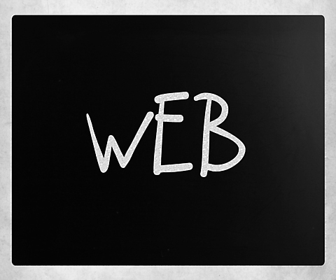 포토 JPG 해외이미지 교육 백그라운드 컨셉 인터넷 일러스트 비즈니스 텍스트 통신 성공 사람 사람없음 친구 단어 컴퓨터 검은색 자료 웹 칠판 우정 흐름 흰색 네트워크 발표 가르침 그룹 계획 연결 접속 스케치 그림 분필 커뮤니티 인터넷주소 소셜 필기체 네트워킹 해외202004 해외일러스트 문자 컬러 관계 미술 전자제품 초크 파일형식 이미지허브