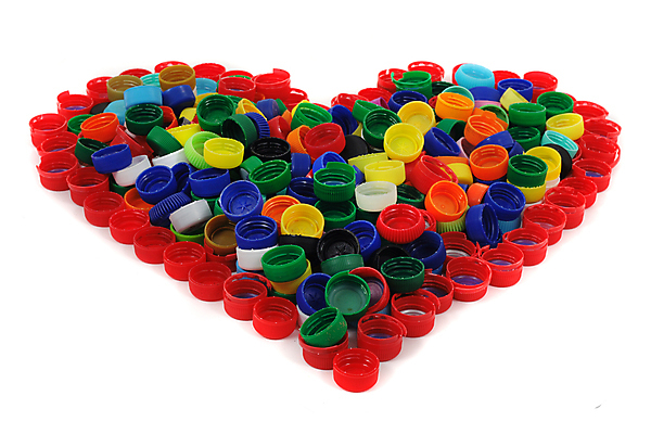 포토 JPG 해외이미지 디자인 음료 백그라운드 무지개 발렌타인데이 사랑 사람없음 빨간색 초록색 반려동물 노란색 재활용 흰색 하트 쓰레기 폐기물 혼합 플라스틱 거절 순수 롤러 모자이크 보닛 줄서기 캡모자 해외202004 해외포토 자연요소 모양 동물 모자_잡화 감정 컬러 컨셉 모션 데이이벤트 자동차 재질 친환경 파일형식 이미지허브