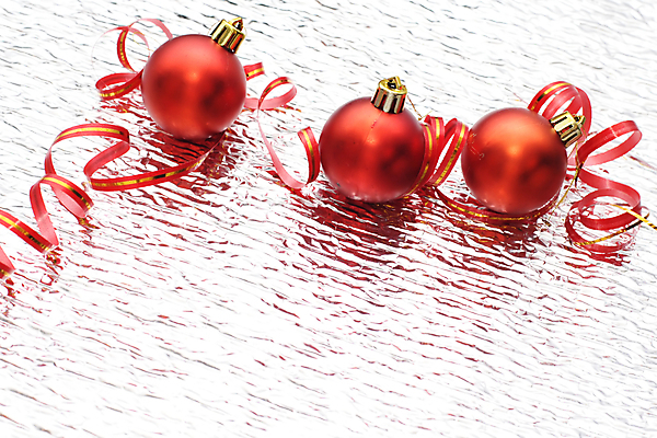 포토 JPG 해외이미지 모양 디자인 계절 백그라운드 크리스마스 겨울 패턴 곡선 공 추상 휴가 새로움 새해 사람없음 장식 가로 빨간색 빛 장난감 활발 추위 흰색 축하 원형 화려 저녁 연도 구슬 그림 엘리먼트 여의주 해외202004 해외포토 도형 기념일 선 컬러 컨셉 무늬 야간 파일형식 이미지허브