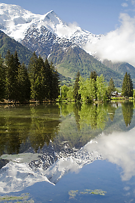 포토 JPG 해외이미지 호수 산 사람없음 파란색 반사 냉동 얼음 추위 프랑스 고도 빙하 알프스 샤모니 해외202004 해외포토 자연요소 유럽 컬러 파일형식 이미지허브