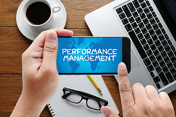 포토 JPG 해외이미지 손 교육 컨셉 비즈니스 텍스트 통신 성공 아이디어 사람없음 가로 펜 자료 공연 기록 잡기 비즈니스맨 가르침 작업실 변화 계획 스케치 측정 컨설턴트 그림 화이트보드 보여주기 개선 경영 세미나 업그레이드 브레인스토밍 해외202004 해외포토 남자 모션 미술 이벤트 신체부위 필기구 직장인 전문직 상담 파일형식 이미지허브