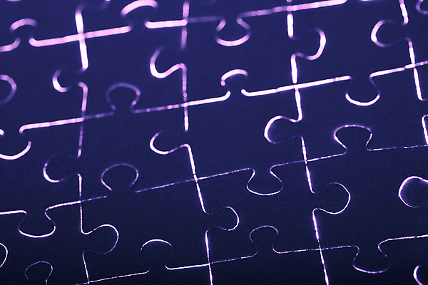 포토 JPG 해외이미지 모양 조각 백그라운드 컨셉 패턴 비즈니스 놀이 성공 아이디어 함께함 기술 사람없음 파란색 빛 도전 게임 작업 퍼즐 선택 계획 연결 접속 질문 오브젝트 질감 서식 문제 해결 의문 국회 대답 섞기 어려움 엘리먼트 지원 통일 화상 해외202004 해외포토 컬러 무늬 상처 파일형식 이미지허브