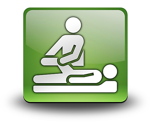 포토 JPG 해외이미지 스티커 일러스트 버튼 병원 사람없음 치료 픽토그램 운동 건강관리 환자 심볼 연습 사인 테라피 서명 물리치료 물리치료사 치료사 해외202004 해외일러스트 직업 의학 건강 관리 뷰티 파일형식 이미지허브