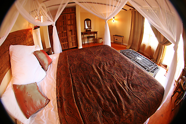 포토 JPG 해외이미지 전통 라이프스타일 디자인 별 가구 건축양식 교실 아프리카 호텔 휴가 휴식 주택 실내 사람없음 내부 장식 여름 침실 꿈 방 침대 고급 계획 빌라 휴양지 각도 5 리빙 종료 어안 파라다이스 스타일 해외202004 해외포토 자연요소 계절 교육 건축 나라 생활용품 컨셉 학교 숙소 건물 생활 숫자 장소 파일형식 이미지허브