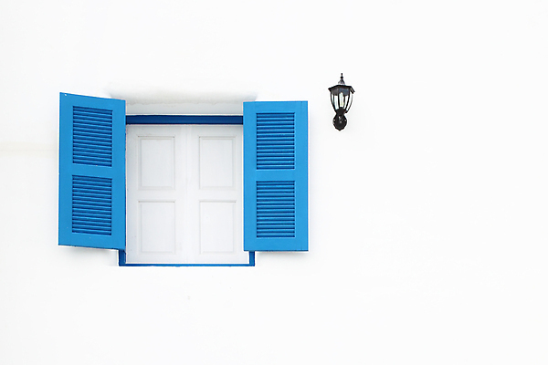 포토 JPG 해외이미지 디자인 외관 유럽 벽 가구 백그라운드 비즈니스 건축양식 창문 유리 아파트 주택 프레임 실내 미술 풍경 사람없음 야외 내부 건물 장식 파란색 사무실 문 마을 정원 방 수확 흰색 시골 오픈 플랫 클래식 그리스 아치 장면 산토리니 그리스인 프랑스어 고립 옛날 스타일 해외202004 해외포토 서양인 문자 건축물 건축 나라 컬러 생활용품 컨셉 농업 재질 문화예술 파일형식 이미지허브