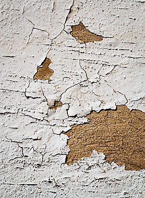 포토 JPG 해외이미지 디자인 벽 백그라운드 패턴 건축양식 표면 추상 사람없음 갈색 페인트 회색 골동품 바위 흰색 도시 거친 역사 균열 수리 묘사 질감 복고 시멘트 그런지 깨짐 석고 옛날 콘크리트 해외202004 해외포토 건축 컬러 컨셉 무늬 모션 돌_바위 파일형식 이미지허브