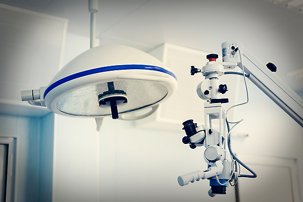 포토 JPG 해외이미지 라이프스타일 벽 의자 바닥 실내 건강 병원 사람없음 내부 치료 초록색 파란색 약 문 긴급 복도 질병 외과 보험 해외202004 해외포토 컬러 가구 의학 생활 파일형식 이미지허브