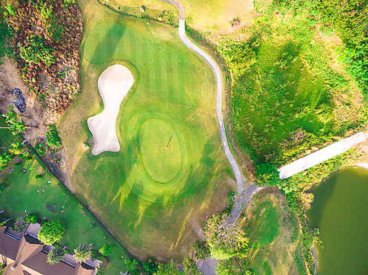 포토 JPG 해외이미지 나무 라이프스타일 모래 스포츠 여행 백그라운드 밭 골프 공 자연 조류 휴가 안테나 풍경 잔디 사람없음 야외 초록색 물 여름 맑음 게임 시골 고급 정상 저녁 숲 강의 클럽 조경 머리위 올가미 내추럴 넘어짐 해외202004 해외포토 자연요소 식물 동물 계절 컬러 컨셉 농업 통신 모션 놀이 날씨 생활 구기 야간 생태계 파일형식 이미지허브