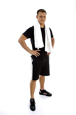 포토 JPG 해외이미지 모양 백인 모델 응시 옷 남자 포즈 컨셉 신체 근육 실내 건강 한명 20대 성인 세로 청춘 수건 운동 숫자 힘 흰색 보디빌딩 보디빌더 근육질 팔 고립 혼자 해외202004 해외포토 서양인 문자 1 시선 컬러 사람 청년 내부 신체부위 위생용품 헬스 몸매 파일형식 이미지허브