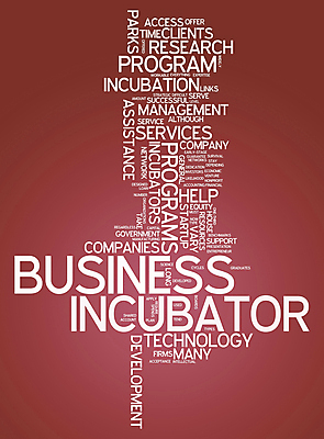 포토 JPG 해외이미지 구름 디자인 포스터 백그라운드 일러스트 회사 비즈니스 사업가 텍스트 벽지 성공 설계 타이포그라피 사람없음 단어 꼬리표 계획 서비스 사인 레이아웃 창업 전략 모음 자원 개발 경영 지원 프로그램 해외202004 해외일러스트 자연요소 직업 문자 컨셉 라벨 자영업 파일형식 이미지허브