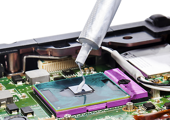 포토 JPG 해외이미지 산업 실내 주사기 사람없음 초록색 노트북 컴퓨터 검은색 장비 흰색 작업 부채 수리 코드 라디에이터 설치 프로세서 해외202004 해외포토 컬러 의료기기 내부 전자제품 파일형식 이미지허브