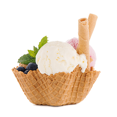 포토 JPG 해외이미지 그릇 아이스크림 실내 사람없음 달콤 민트 흰배경 담기 블루베리 아이스크림콘 와플 막대과자 바닐라맛 해외202004 해외포토 식기 백그라운드 과일 모션 디저트 내부 과자 흰색 맛 허브 콘 파일형식 이미지허브