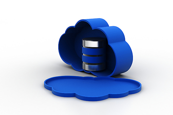 포토 JPG 해외이미지 구름 컨셉 인터넷 비즈니스 통신 하늘 날씨 미래 사람없음 파란색 전자제품 컴퓨터 3D 자료 웹 정보 네트워크 연결 무선전화기 서비스 보안 만들기 시스템 수납 다운로드 인터넷주소 고립 하드웨어 네트워킹 해외202004 해외포토 자연요소 컬러 모션 안전 전화기 디지털합성 파일형식 이미지허브