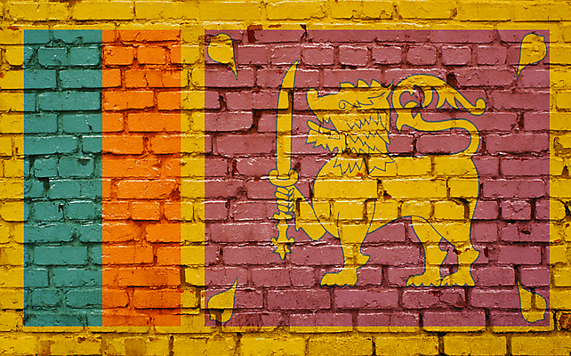 포토 JPG 해외이미지 디자인 배너 선 벽 백그라운드 패턴 일러스트 벽돌 주택 사람없음 건물 그래픽 장식 우주 페인트 블록 회색 시골 깃발 심볼 질감 정사각형 시멘트 장면 고체 옛날 줄서기 콘크리트 많음 해외202004 해외일러스트 도형 건축물 컬러 컨셉 무늬 모션 파일형식 이미지허브