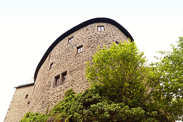 포토 JPG 해외이미지 여행 유적 건축양식 산 독일 사람없음 건물 중세 역사 정상 그림 옛날 바이에른 해외202004 해외포토 전통 건축물 건축 유럽 파일형식 이미지허브