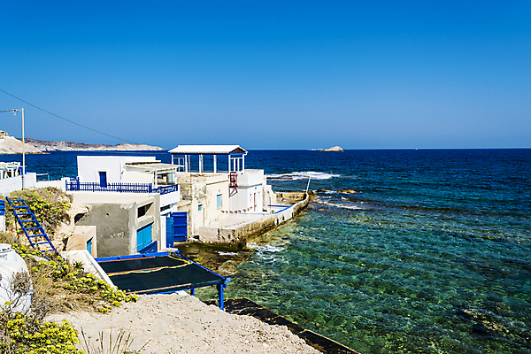 포토 JPG 해외이미지 전통 유럽 바다 섬 여행 건축양식 자연 휴가 주택 사람없음 물 여름 파란색 마을 항구 침묵 흰색 시골 만 투명 크루즈 지중해 그리스 그림 휴양지 포트 그리스인 터키석 해외202004 해외포토 자연요소 서양인 계절 건축 나라 컬러 배_교통 교통시설 건물 소리 장소 보석 생태계 파일형식 이미지허브