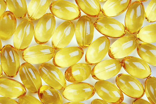 포토 JPG 해외이미지 과학 백그라운드 건강 사람없음 빛 알약 약 노란색 투명 질병 약국 중독 보충 해외202004 해외포토 컬러 의학 파일형식 이미지허브