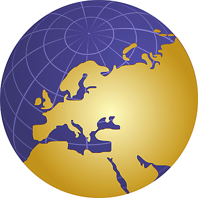 포토 JPG 해외이미지 클립아트 디자인 유럽 백그라운드 컨셉 지도 일러스트 유리 벽지 표면 추상 경사 사람없음 빛 세계 글로벌 지구본 행성 흐름 원형 매끈함 플라스틱 대륙 광택 여의주 유럽연합 지리 해외202004 해외일러스트 도형 나라 무늬 재질 우주 감각 파일형식 이미지허브