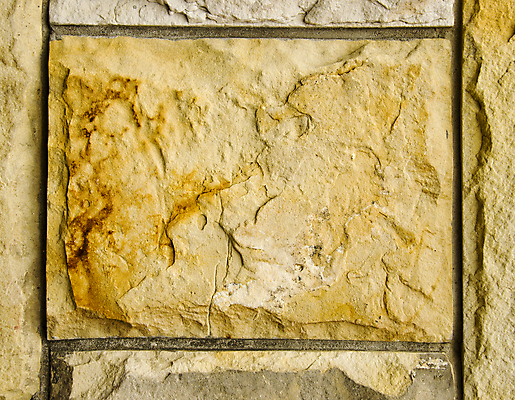 포토 JPG 해외이미지 디자인 벽 백그라운드 패턴 건축양식 표면 추상 사람없음 회색 골동품 바위 도시 묘사 질감 복고 내추럴 고체 그런지 옛날 해외202004 해외포토 건축 컬러 무늬 돌_바위 파일형식 이미지허브