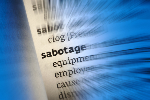 포토 JPG 해외이미지 사람없음 손상 장애 해외202004 해외포토 컨셉 파일형식 이미지허브