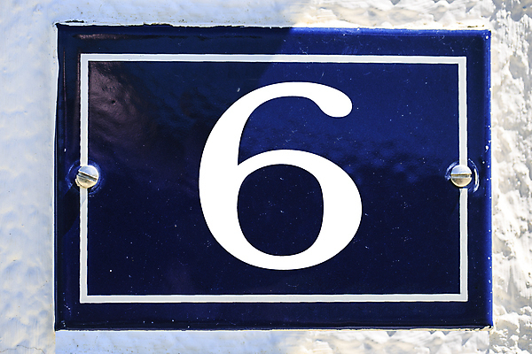 포토 JPG 해외이미지 캐릭터 디자인 기념일 백그라운드 컨셉 일러스트 텍스트 거리 주택 미술 타이포그라피 사람없음 그래픽 파란색 숫자 수확 바위 흰색 생일 메시지 심볼 오브젝트 사인 주소 타입 내추럴 상형문자 해외202004 해외포토 문자 컬러 농업 문화예술 이벤트 건물 파일형식 이미지허브