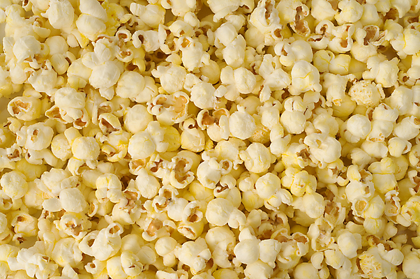 포토 JPG 해외이미지 전통 음식 백그라운드 옥수수 사람없음 노란색 흰색 신선 맛 영화관 극장 먹기 영화 팝콘 소금 솜털 짠맛 해외202004 해외포토 컬러 컨셉 모션 문화예술 곡류 파일형식 이미지허브