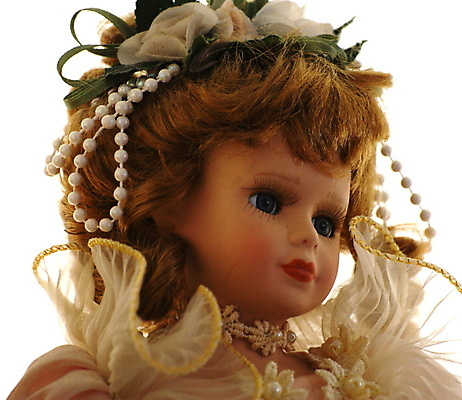 포토 JPG 해외이미지 드레스 리본 어린이 인형 목걸이 사람없음 장식 장난감 중국 골동품 수집 백자 수집가 해외202004 해외포토 직업 옷 아시아 장신구 사람 도자기 파일형식 이미지허브