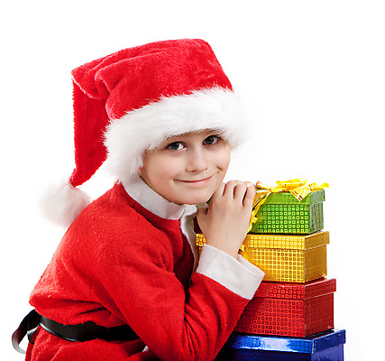 포토 JPG 해외이미지 계절 남자 행복 리본 종교 아들 어린이 크리스마스 겨울 가족 휴가 기념 선물 사랑 한명 미소 사람 소년 장식 빨간색 상자 산타클로스 놀람 기쁨 흰색 축하 인사 잡기 작음 주기 소원 패키지 월 고립 초보 클라우스 해외202004 해외포토 1 기념일 감정 컬러 컨셉 관계 모션 표정 예절 날짜 크기 파일형식 이미지허브