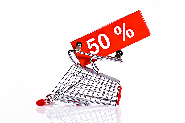 포토 JPG 해외이미지 디자인 종이 백그라운드 컨셉 가방 비즈니스 새로움 그림자 선물 사람없음 빨간색 금융 쇼핑 판매 세일 상점 검은색 칠판 미국 카트 흰색 축하 인사 뜨거움 퍼센트 메시지 티켓 이메일 큼 가격 하락 고객 심볼 사인 상업 주말 소매 승진 계산서 내추럴 금요일 특별함 대리인 해외202004 해외포토 잡화 컬러 북아메리카 경제 예절 특수기호 크기 요일 파일형식 이미지허브