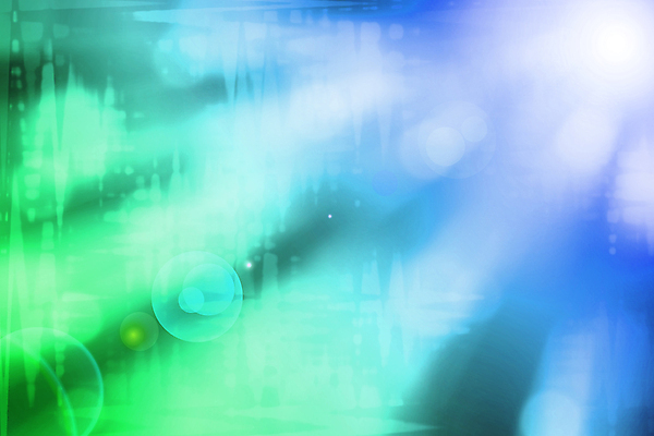 포토 JPG 해외이미지 디자인 백그라운드 일러스트 자연 벽지 하늘 추상 불꽃 따뜻함 미술 사람없음 그래픽 초록색 여름 파란색 빛 컬러풀 햇빛 태양 우주 맑음 봄 에너지 광선 뜨거움 소프트포커스 코스모스 보케 청록색 성운 파열 강렬 블러 효과 해외202004 해외일러스트 자연요소 계절 꽃 컬러 무늬 불 날씨 문화예술 촬영기법 생태계 파일형식 이미지허브