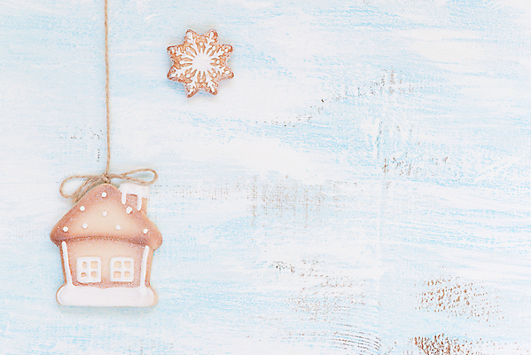 포토 JPG 해외이미지 전통 백그라운드 크리스마스 겨울 디저트 사람없음 장식 케이크 얼음 축하 눈송이 화려 달콤 굽기 해외202004 해외포토 자연요소 계절 기념일 음식 컨셉 눈_날씨 맛 구이 파일형식 이미지허브