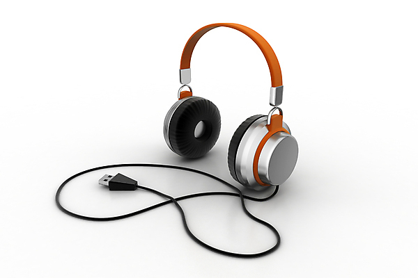 포토 JPG 해외이미지 모양 직업 문화 음악 이어폰 백그라운드 모바일 휴식 사람없음 전자제품 스마트폰 머리 3D 디지털 헤드폰 소리 듣기 장비 흰색 우아함 볼륨 플라스틱 오브젝트 싱글 라디오 디스코 귀 오디오 철사 스테레오 고립 스타일 해외202004 해외포토 컬러 음향기기 컨셉 모션 재질 문화예술 신체부위 핸드폰 스마트기기 춤 디지털합성 파일형식 이미지허브