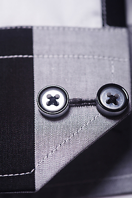 포토 JPG 해외이미지 디자인 드레스 옷 남자 백그라운드 셔츠 패턴 비즈니스 새로움 사람없음 빨간색 파란색 유행 꼬리표 라벨 흰색 면 고급 우아함 질감 소매 정중 스타일 해외202004 해외포토 컬러 컨셉 상의 무늬 프레임 사람 파일형식 이미지허브