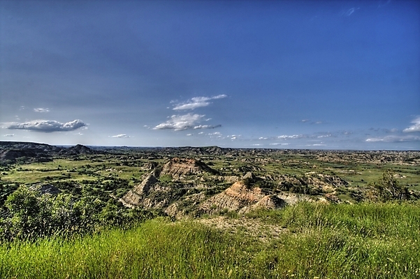 포토 JPG 해외이미지 주간 식물 구름 밭 자연 하늘 풍경 사람없음 야외 초록색 여름 파란색 농경지 우주 환경 맑음 봄 시골 오픈 플랫 고독 큼 그림 장면 지역 서식지 내추럴 무인 평야 혼자 수평선 해외202004 해외포토 자연요소 계절 감정 컬러 농업 날씨 농장 크기 생태계 파일형식 이미지허브