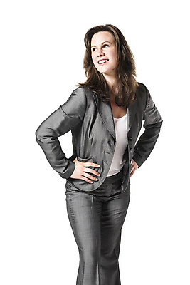 포토 JPG 해외이미지 백인 모델 직업 1 라이프스타일 응시 여자 행복 무기 백그라운드 비즈니스 성공 갈색머리 한명 서기 미소 사람 정장 성인 사무실 기댐 흰색 업무 비즈니스우먼 자신감 경영자 경영 고립 스타일 해외202004 해외포토 서양인 헤어스타일 시선 옷 감정 컬러 컨셉 모션 표정 생활 작업 직장인 리더 파일형식 이미지허브