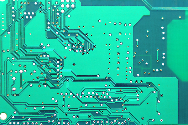 포토 JPG 해외이미지 디자인 산업 과학 백그라운드 패턴 인터넷 통신 추상 기술 사람없음 그래픽 초록색 컴퓨터 디지털 자료 힘 장비 정보 네트워크 신용카드 연결 사이버 묘사 질감 순환 반도체 전자 공학 마더보드 메인보드 실리콘 프로세서 하드웨어 해외202004 해외포토 교육 컬러 무늬 모션 금융 전자제품 파일형식 이미지허브