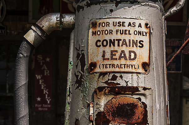 포토 JPG 해외이미지 산업 사람없음 미국 힘 에너지 수확 역 휘발유 석유 서비스 부식 탱크 연료 가스 주유소 펌프 디젤 옛날 해외202004 해외포토 북아메리카 농업 교통시설 파일형식 이미지허브