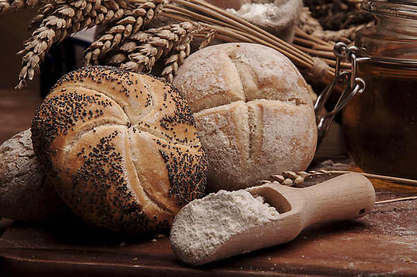 포토 JPG 해외이미지 식물 구름 전통 음식 빵 조각 백그라운드 다이어트 채소 과일 자연 탁자 하늘 아침 치즈 건조 파스타 건강 옥수수 씨앗 사람없음 목재 파란색 빛 갈색 주방 식사 빵집 맛 아침식사 상품 굽기 향수 준비 유기농 심플 밀가루 꿀 덩어리 작살 호밀 귀리 해외202004 해외포토 주간 자연요소 나무 웰빙 컬러 가구 컨셉 재료 유제품 곡류 서양음식 상점 화장품 가루 구이 생태계 파일형식 이미지허브